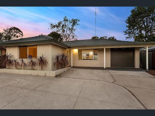 20 Quakers Hill Parkway, NSW 2763