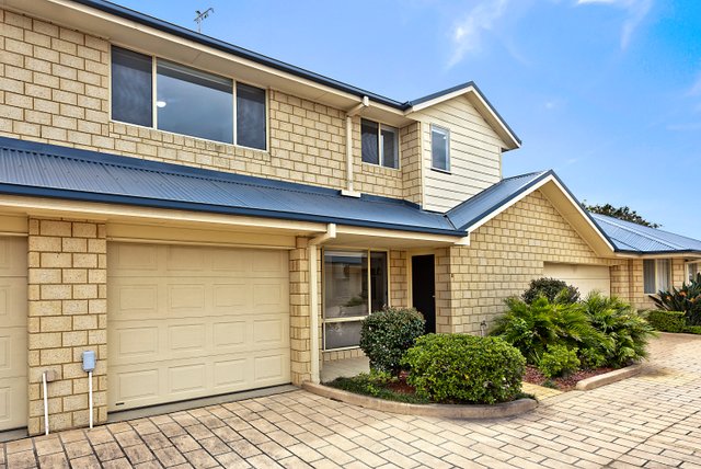 2/39-41 Schnapper Road, NSW 2257