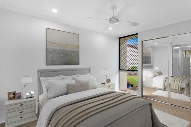 16/4 Beryl Street, QLD 4215