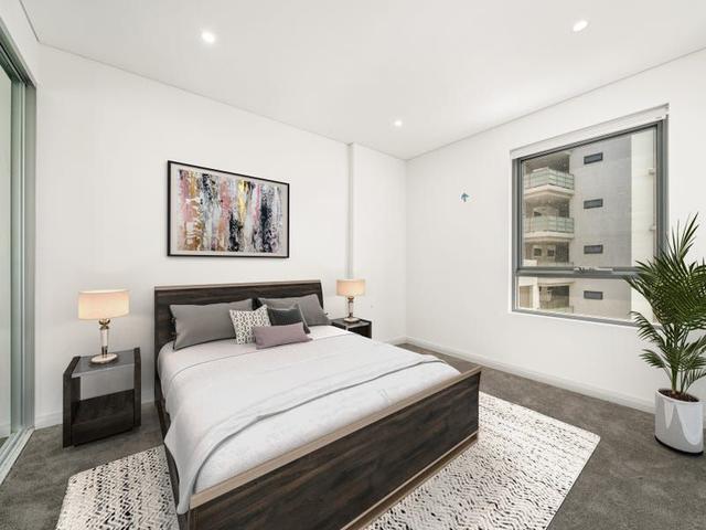 105/10-14 Smallwood Avenue, NSW 2140