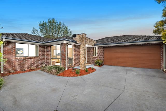 2/3 Fourth Avenue, VIC 3178