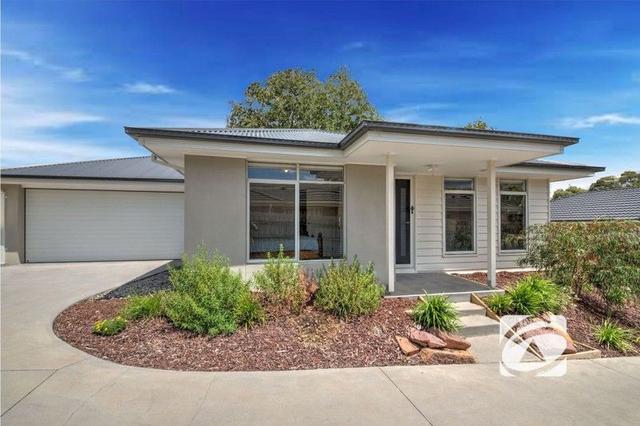 4/25 Abeckett Road, VIC 3815