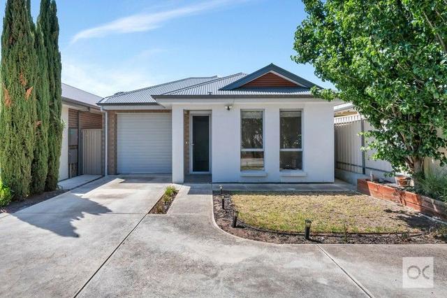 7D Lehman Street, SA 5037