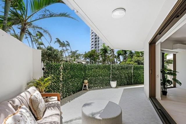 2/3554 Main Beach Parade, QLD 4217