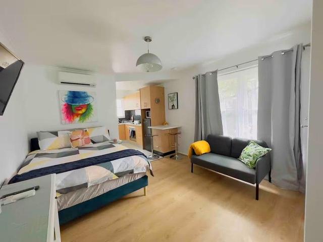 5/27 Waterloo Crescent, VIC 3182