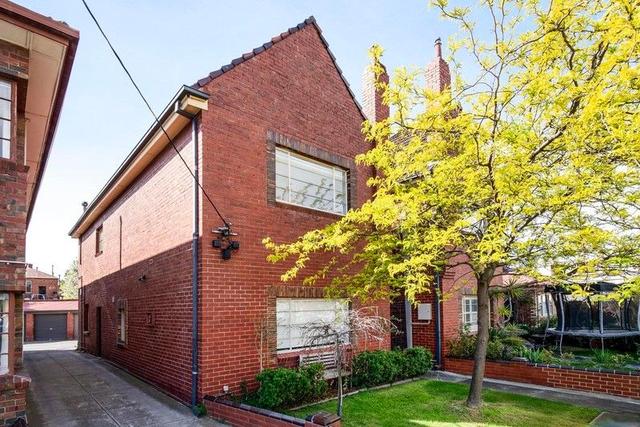 1/8 Pilkington Street, VIC 3068