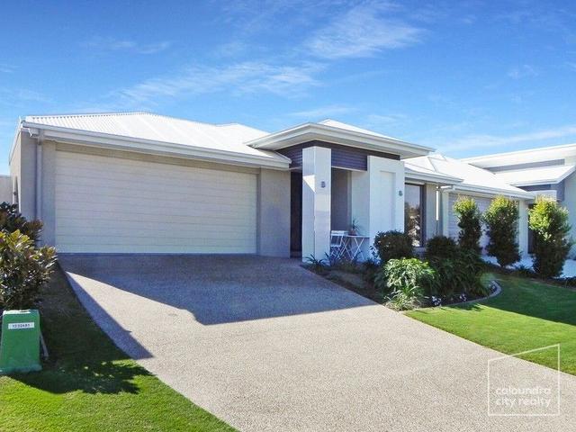 10 Severn Place, QLD 4551