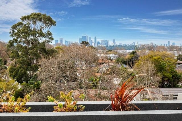 305/8 MacRae Road, WA 6153