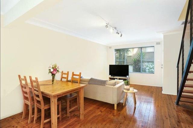 14/60-62 Jersey Avenue, NSW 2223
