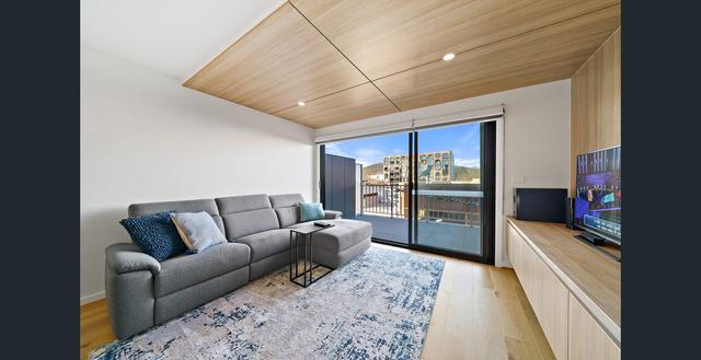 209/32 Mort Street, ACT 2612