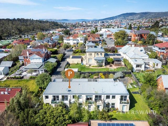 2/10 Boa Vista Road, TAS 7008