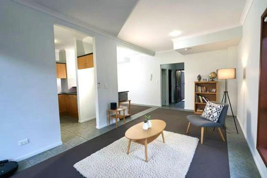 13/56 Rise Street, QLD 4122