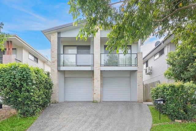 67 Braxlaw Crescent, QLD 4503