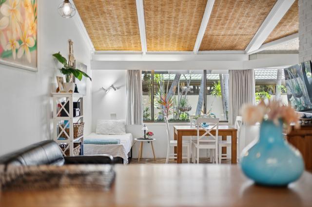 163/8 Solitary Islands Way, NSW 2450