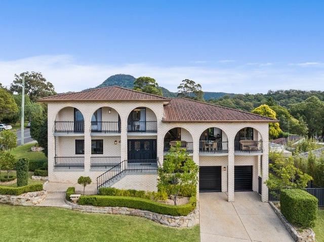 47 Kooranga Crescent, NSW 2526