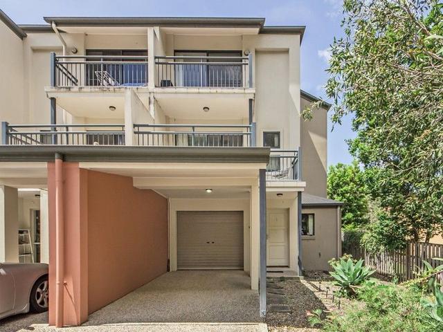 1/18 Geraldton Drive, QLD 4227