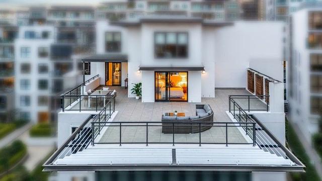 97/141 Bowden Street, NSW 2114