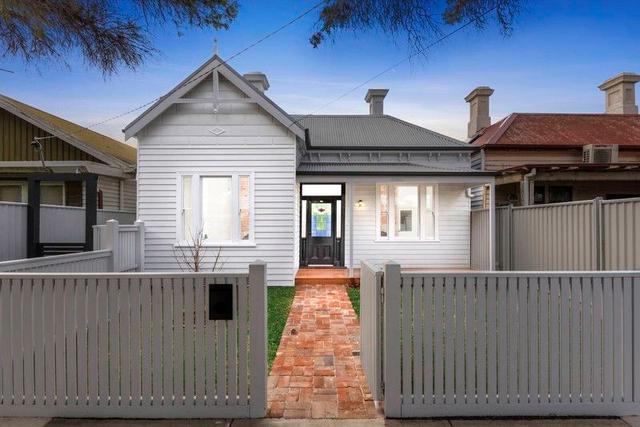 1/197 McKillop Street, VIC 3219