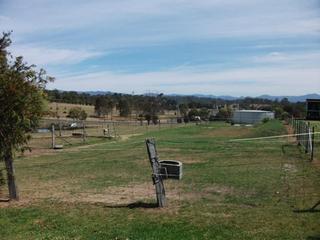 Property (2013-07-06)