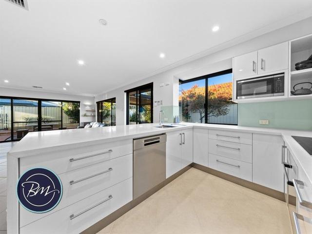 16 Roper Boulevard, WA 6164