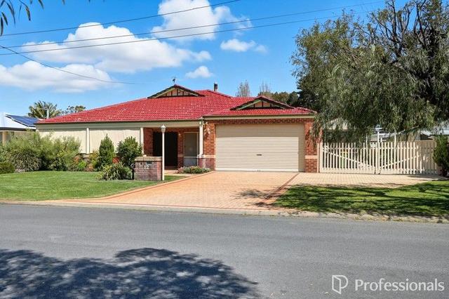 12 Georgette Street, WA 6280