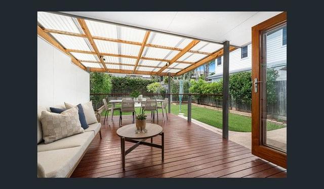 188 Mountjoy Terrace, QLD 4179