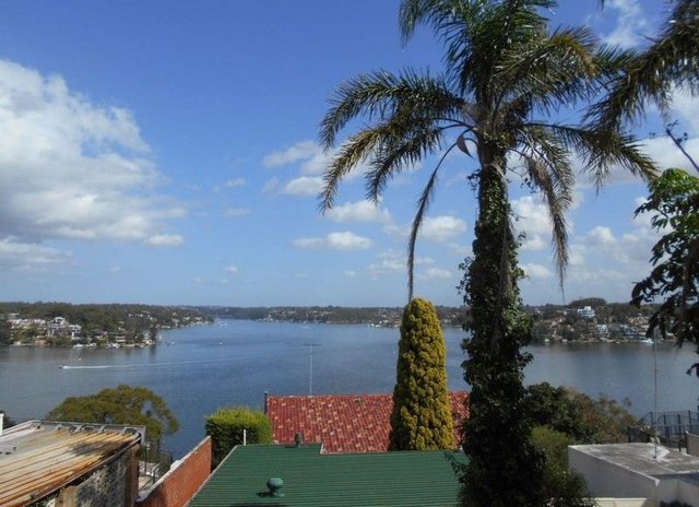 175 Stuart Street, NSW 2221