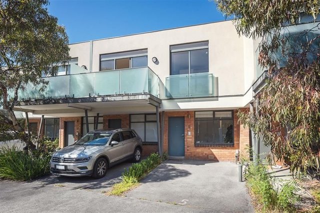 5/1656 Dandenong Road, VIC 3166