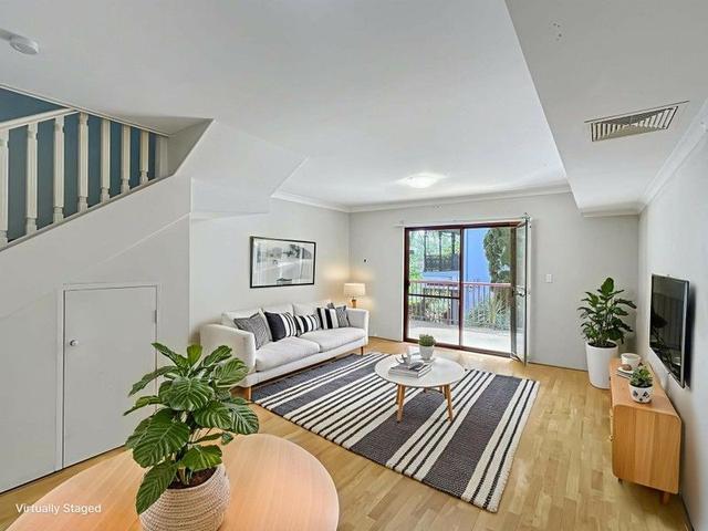 5/42-46 Wentworth Road, NSW 2134