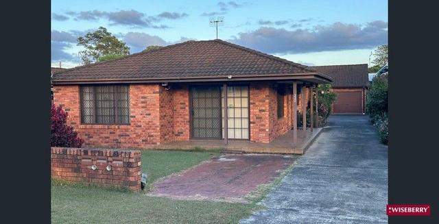 1/249 Burge Road, NSW 2256