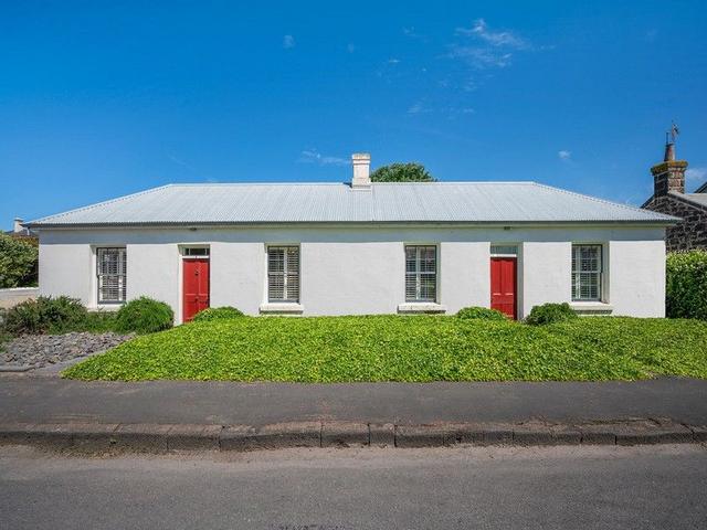 6 Princes Street, VIC 3284