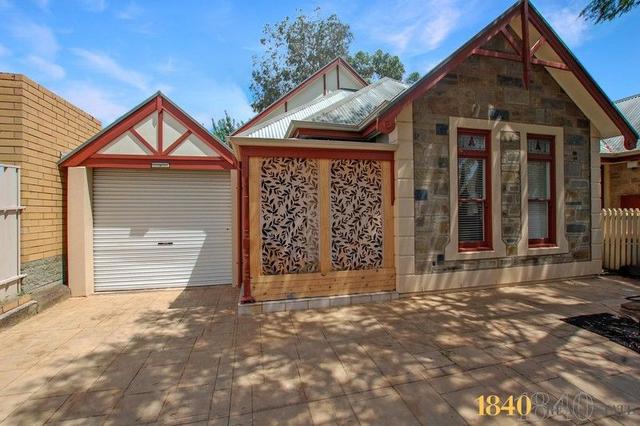 19 Dawson Street, SA 5063