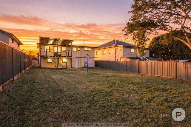 6 Vernon Street, QLD 4019