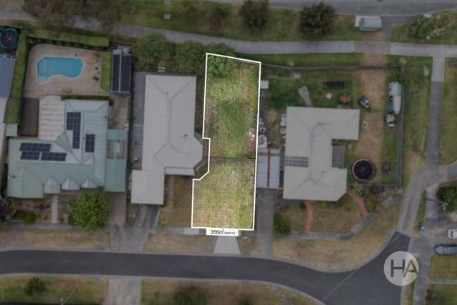 3A Dudley Court, VIC 3912