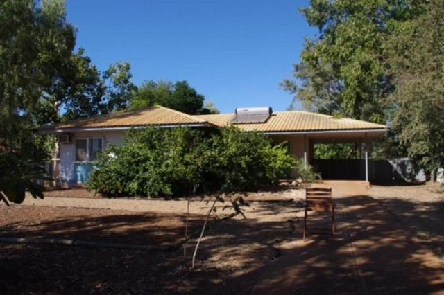 28 Stanley Street, WA 6728