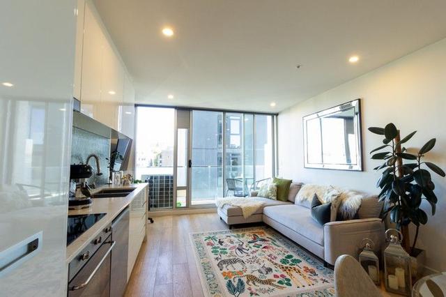 602/47 Claremont Street, VIC 3141