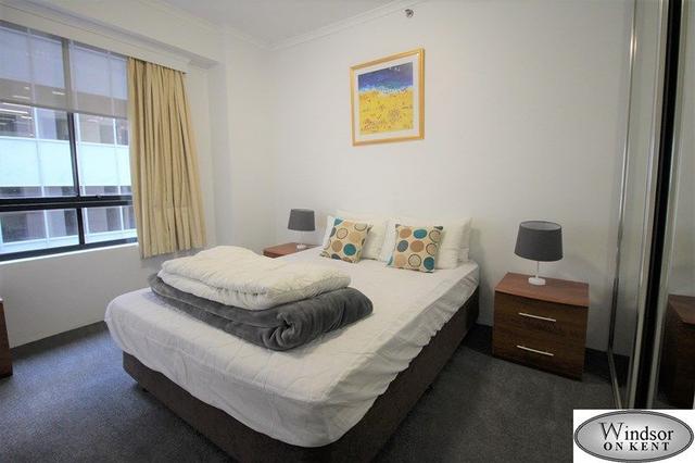 365 Kent Street, NSW 2000