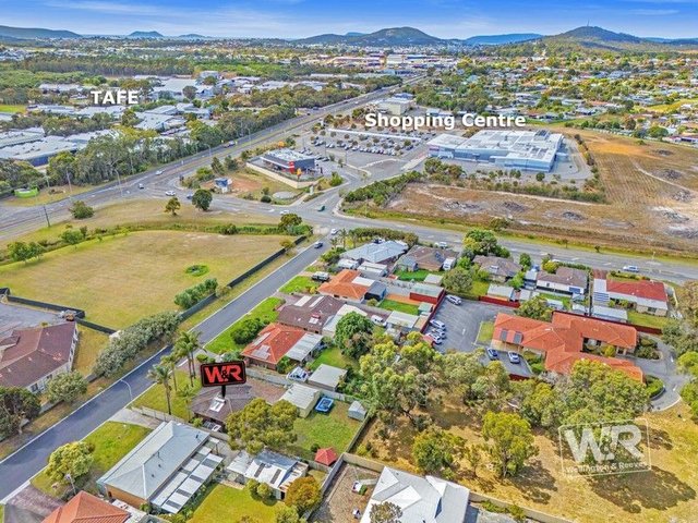 9 Andorra Road, WA 6330