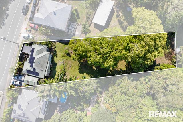65 Blackall Terrace, QLD 4560