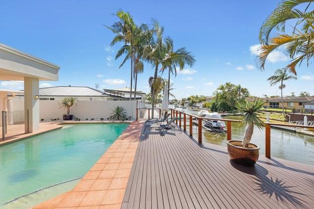 1 Bahia Court, QLD 4218