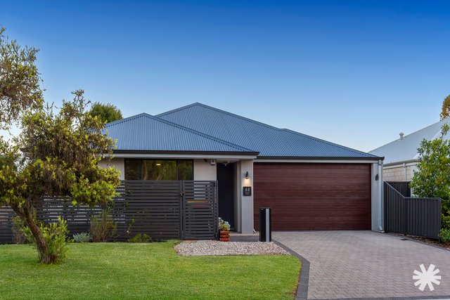 44 Newey Street, WA 6103