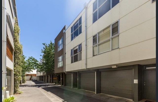 10/172 Wakefield Street, SA 5000