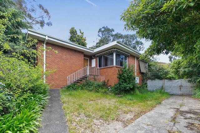 4 Alvie Road, VIC 3149