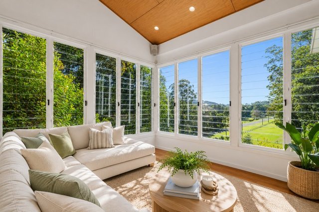 1049 Tallebudgera Creek Road, QLD 4228