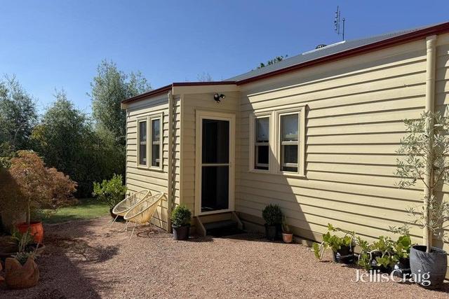 6A Tower Street, VIC 3444