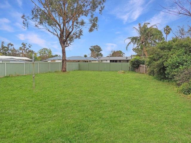 83 Satur Road, NSW 2337