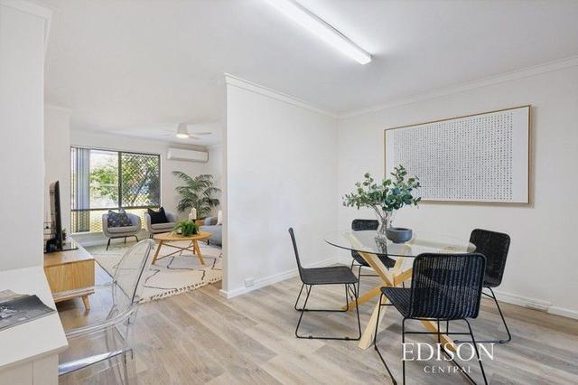 5/44 Croydon Avenue, WA 6060