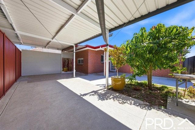 2a Picnic Point Road, NSW 2213