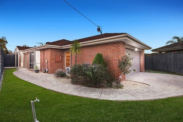 11 Dean Court, VIC 3977