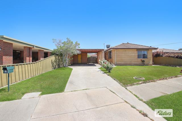 7 Sapphire Circuit, VIC 3690